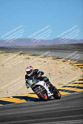 media/Mar-25-2024-Moto Forza (Mon) [[8d4319bd68]]/3-Intermediate Group/Session 2 (Turns 9 and 10)/